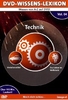 DVD-Wissens-Lexikon Vol. 4 - Technik