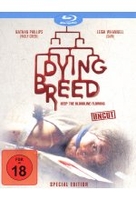Dying Breed - Uncut [SE]