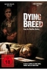Dying Breed
