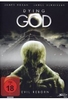 Dying God
