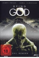 Dying God