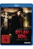 Dylan Dog: Dead of Night