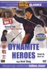 Dynamite Heroes - Eastern Classics Vol. 7