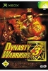 Dynasty Warriors 3