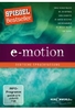 E-motion - Lass los und du bekommst,  was für dich bestimmt ist