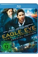 Eagle Eye - Außer Kontrolle