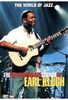 Earl Klugh