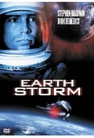 Earth Storm