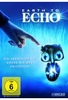 Earth to Echo