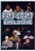 East-Coast Exclusive