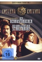 Eastern Edition Vol. 1