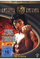 Eastern Edition Vol. 2