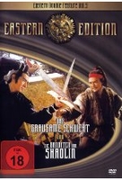 Eastern Edition Vol. 5