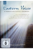 Eastern Voices