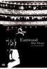 Eastwood After Hours: Live at Carnegie Hall