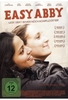 Easy Abby (OmU)