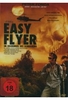 Easy Flyer - Im Dschungel des Schreckens - Uncut