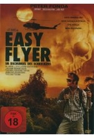 Easy Flyer - Im Dschungel des Schreckens - Uncut