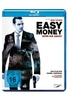 Easy Money - Spür die Angst