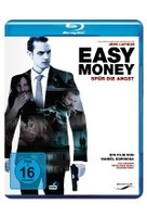 Easy Money - Spür die Angst