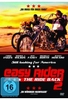 Easy Rider 2