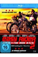 Easy Rider 2