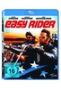 Easy Rider
