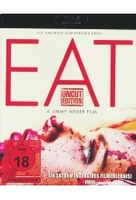 EAT - Ich hab mich zum Fressen gern - Uncut
