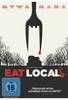 Eat Locals