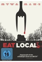 Eat Locals