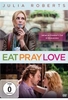 Eat,  Pray,  Love [DC]