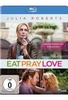 Eat,  Pray,  Love [DC]