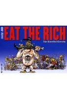 Eat the Rich - The Cannibal Comedy