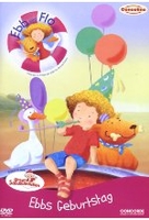 Ebb und Flo - Ebbs Geburtstag