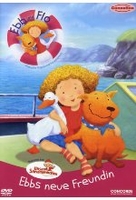 Ebb und Flo - Ebbs neue Freundin