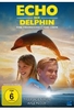 Echo,  der Delphin - Eine Freundschaft fürs Leben