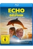 Echo,  der Delphin - Eine Freundschaft fürs Leben