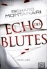 Echo des Blutes