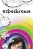 Echochrome [Essentials]