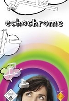 Echochrome [Essentials]