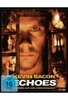 Echoes - Stimmen aus der Zwischenwelt - Mediabook A (+ DVD)
