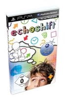 Echoshift [Essentials]