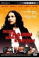 Echte Frauen haben Kurven