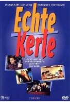 Echte Kerle