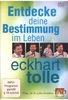 Eckhart Tolle - Entdecke deine Bestimmung im Leben (OmU)