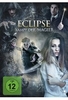 Eclipse - Kampf der Magier