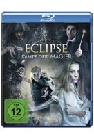 Eclipse - Kampf der Magier