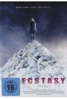 Ecstasy