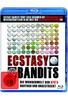 Ecstasy Bandits