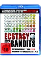 Ecstasy Bandits